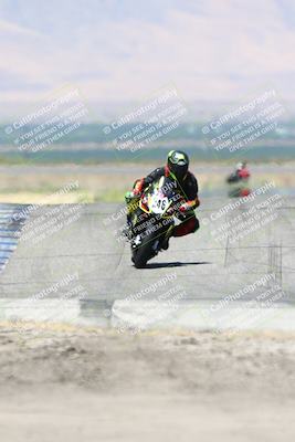 media/Jun-15-2024-Lets Ride (Sat) [[0af8920634]]/Group A/1140am (Grapevine)/